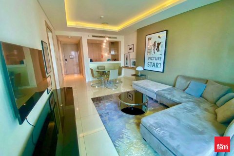 1 bedroom Apartment in Business Bay, UAE No. 142517 3