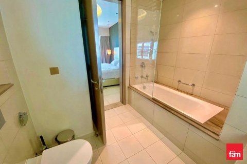 1 bedroom Apartment in Business Bay, UAE No. 142517 11