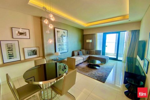 1 bedroom Apartment in Business Bay, UAE No. 142517