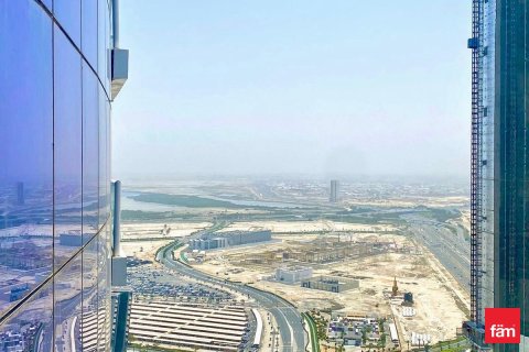 1 bedroom Apartment in Business Bay, UAE No. 142517 18