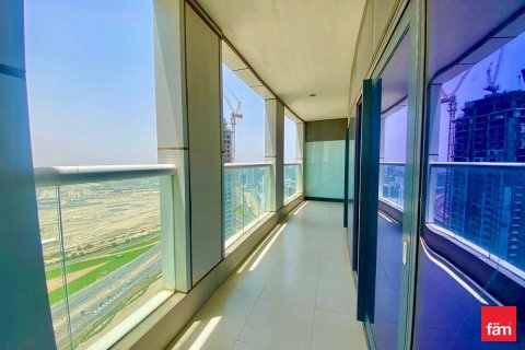 1 bedroom Apartment in Business Bay, UAE No. 142517 13