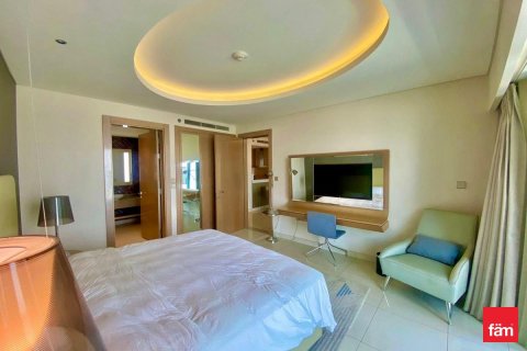 1 bedroom Apartment in Business Bay, UAE No. 142517 5