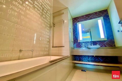 1 bedroom Apartment in Business Bay, UAE No. 142517 10