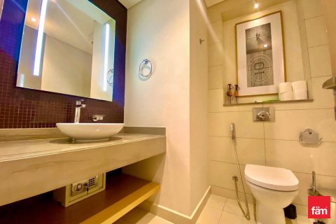 1 bedroom Apartment in Business Bay, UAE No. 142517 12