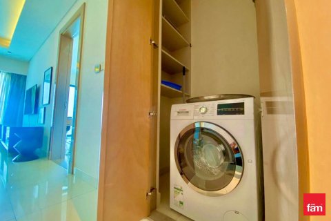 1 bedroom Apartment in Business Bay, UAE No. 142517 9