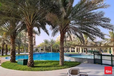 1 bedroom Apartment in Dubai, UAE No. 169807 14