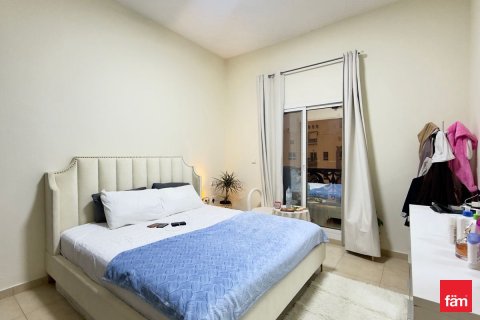1 bedroom Apartment in Dubai, UAE No. 169807 5
