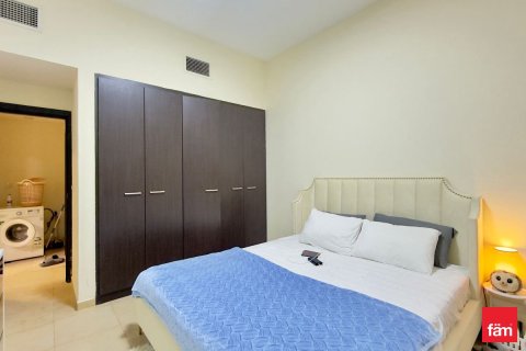 1 bedroom Apartment in Dubai, UAE No. 169807 15