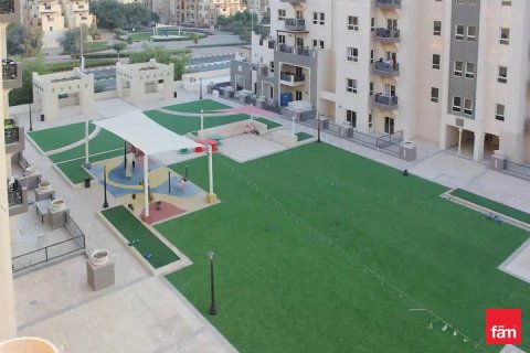 1 bedroom Apartment in Dubai, UAE No. 169807 3