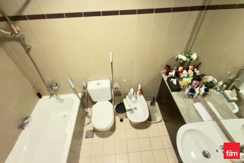 1 bedroom Apartment in Dubai, UAE No. 169807 10