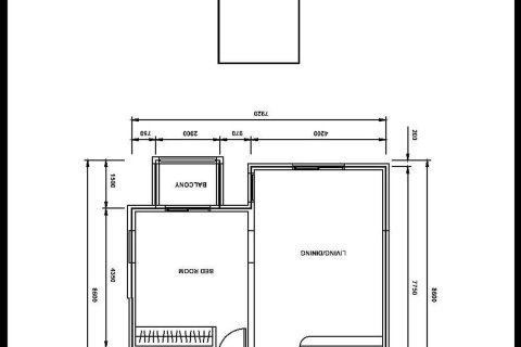 1 bedroom Apartment in Dubai, UAE No. 169807 13