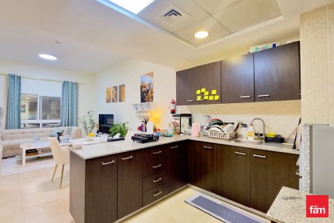 1 bedroom Apartment in Dubai, UAE No. 169807 6