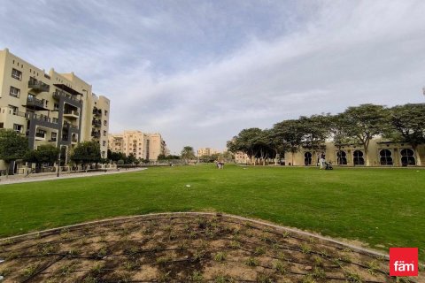 1 bedroom Apartment in Dubai, UAE No. 169807 12