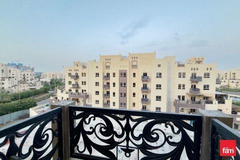 1 bedroom Apartment in Dubai, UAE No. 169807 17
