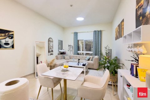 1 bedroom Apartment in Dubai, UAE No. 169807 11
