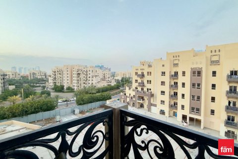 1 bedroom Apartment in Dubai, UAE No. 169807