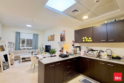 1 bedroom Apartment in Dubai, UAE No. 169807 4