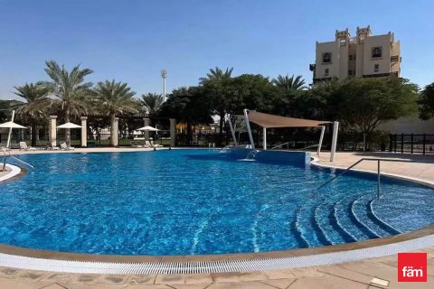 1 bedroom Apartment in Dubai, UAE No. 169807 16