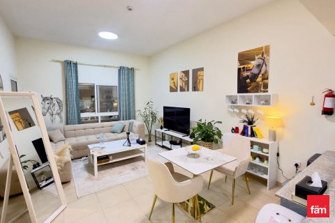 1 bedroom Apartment in Dubai, UAE No. 169807 7