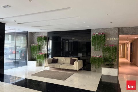 1 bedroom Apartment in Dubai, UAE No. 169806 11