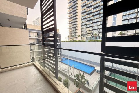 1 bedroom Apartment in Dubai, UAE No. 169806 8