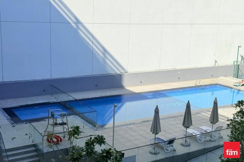 1 bedroom Apartment in Dubai, UAE No. 169806 10