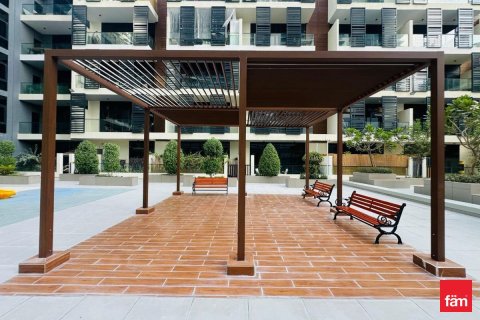 1 bedroom Apartment in Dubai, UAE No. 169806 12