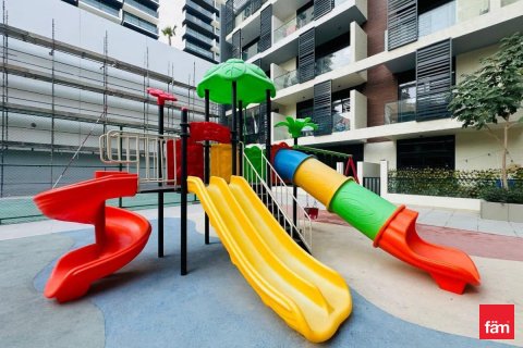 1 bedroom Apartment in Dubai, UAE No. 169806 13