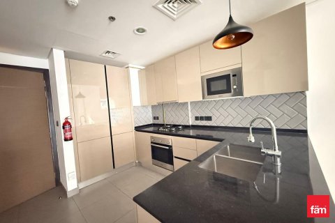 1 bedroom Apartment in Dubai, UAE No. 169806 5