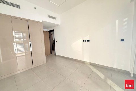 1 bedroom Apartment in Dubai, UAE No. 169806 4