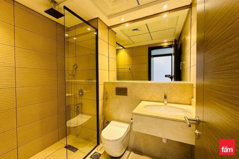1 bedroom Apartment in Dubai, UAE No. 169806 6