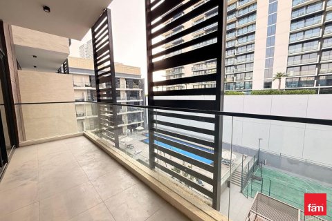 1 bedroom Apartment in Dubai, UAE No. 169806 9
