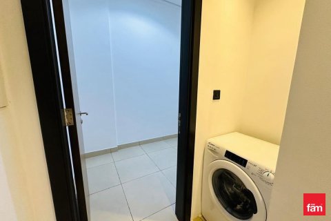 1 bedroom Apartment in Dubai, UAE No. 169806 7
