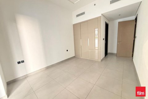1 bedroom Apartment in Dubai, UAE No. 169806 3
