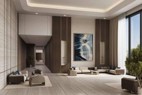 48.4m² Apartment in Dubai Production City (IMPZ), UAE No. 169808 5