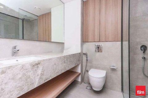43.5m² Apartment in Dubai, UAE No. 169805 6