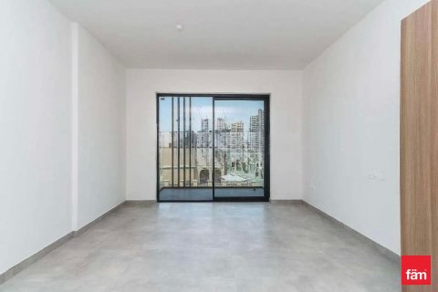 43.5m² Apartment in Dubai, UAE No. 169805 10