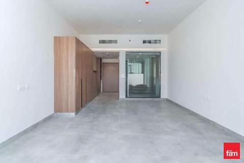43.5m² Apartment in Dubai, UAE No. 169805 8