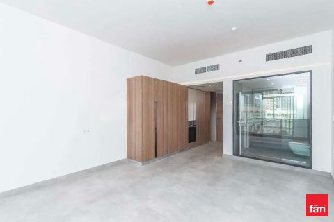 43.5m² Apartment in Dubai, UAE No. 169805 11