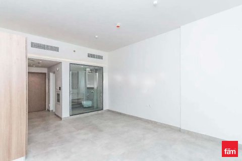 43.5m² Apartment in Dubai, UAE No. 169805 3