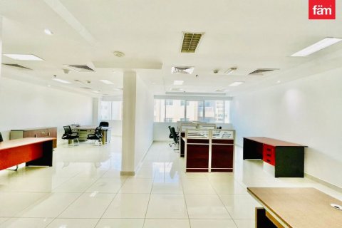 64m² Office in Al Barsha, UAE No. 169804 10