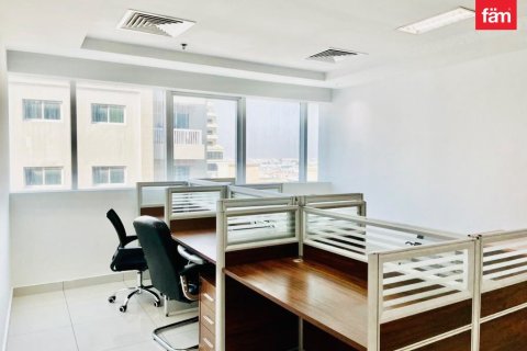 64m² Office in Al Barsha, UAE No. 169804 4