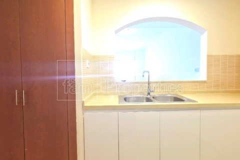 1 bedroom Apartment in Dubai, UAE No. 169809 21
