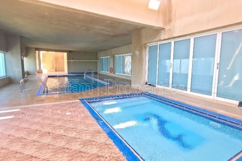 1 bedroom Apartment in Dubai, UAE No. 169809 15