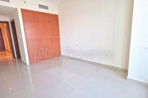 1 bedroom Apartment in Dubai, UAE No. 169809