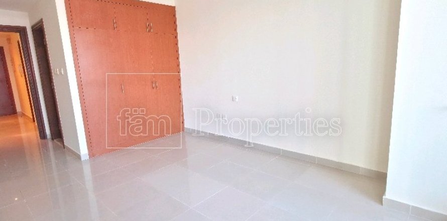 1 bedroom Apartment in Dubai, UAE No. 169809