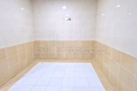 1 bedroom Apartment in Dubai, UAE No. 169809 14