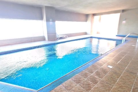 1 bedroom Apartment in Dubai, UAE No. 169809 4
