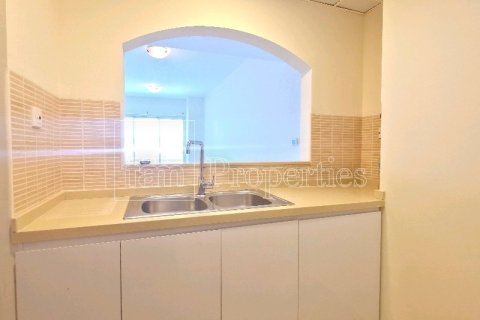 1 bedroom Apartment in Dubai, UAE No. 169809 6
