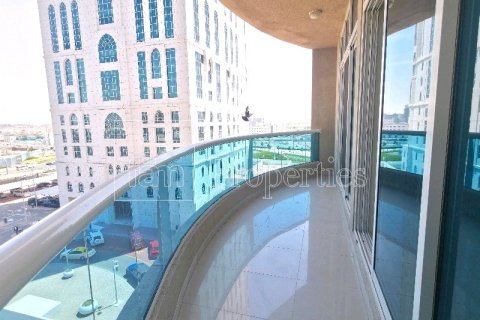 1 bedroom Apartment in Dubai, UAE No. 169809 29